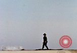 Standbild USA 7 Flotte South China Sea, 1965, aus Sekunde 32 historischem Filmmaterial Videoclip 65675067880