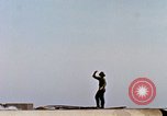 Standbild USA 7 Flotte South China Sea, 1965, aus Sekunde 33 historischem Filmmaterial Videoclip 65675067880