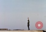 Standbild USA 7 Flotte South China Sea, 1965, aus Sekunde 34 historischem Filmmaterial Videoclip 65675067880
