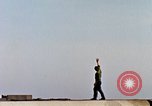 Standbild USA 7 Flotte South China Sea, 1965, aus Sekunde 35 historischem Filmmaterial Videoclip 65675067880