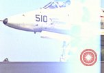 Standbild USA 7 Flotte South China Sea, 1965, aus Sekunde 36 historischem Filmmaterial Videoclip 65675067880