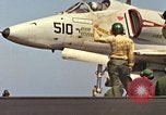 Standbild USA 7 Flotte South China Sea, 1965, aus Sekunde 37 historischem Filmmaterial Videoclip 65675067880