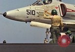 Standbild USA 7 Flotte South China Sea, 1965, aus Sekunde 38 historischem Filmmaterial Videoclip 65675067880