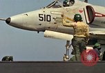 Standbild USA 7 Flotte South China Sea, 1965, aus Sekunde 39 historischem Filmmaterial Videoclip 65675067880