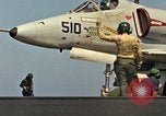 Standbild USA 7 Flotte South China Sea, 1965, aus Sekunde 40 historischem Filmmaterial Videoclip 65675067880