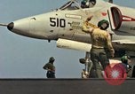 Standbild USA 7 Flotte South China Sea, 1965, aus Sekunde 41 historischem Filmmaterial Videoclip 65675067880