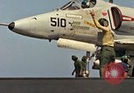 Standbild USA 7 Flotte South China Sea, 1965, aus Sekunde 42 historischem Filmmaterial Videoclip 65675067880