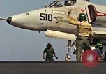 Standbild USA 7 Flotte South China Sea, 1965, aus Sekunde 43 historischem Filmmaterial Videoclip 65675067880