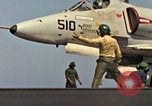 Standbild USA 7 Flotte South China Sea, 1965, aus Sekunde 44 historischem Filmmaterial Videoclip 65675067880