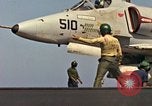 Standbild USA 7 Flotte South China Sea, 1965, aus Sekunde 45 historischem Filmmaterial Videoclip 65675067880