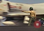Standbild USA 7 Flotte South China Sea, 1965, aus Sekunde 46 historischem Filmmaterial Videoclip 65675067880