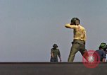 Standbild USA 7 Flotte South China Sea, 1965, aus Sekunde 47 historischem Filmmaterial Videoclip 65675067880
