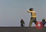 Standbild USA 7 Flotte South China Sea, 1965, aus Sekunde 48 historischem Filmmaterial Videoclip 65675067880