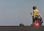 Standbild USA 7 Flotte South China Sea, 1965, aus Sekunde 50 historischem Filmmaterial Videoclip 65675067880