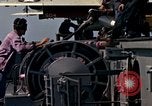 Standbild USA 7 Flotte South China Sea, 1965, aus Sekunde 51 historischem Filmmaterial Videoclip 65675067880
