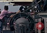 Standbild USA 7 Flotte South China Sea, 1965, aus Sekunde 52 historischem Filmmaterial Videoclip 65675067880