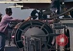 Standbild USA 7 Flotte South China Sea, 1965, aus Sekunde 53 historischem Filmmaterial Videoclip 65675067880