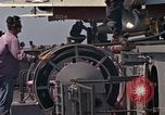 Standbild USA 7 Flotte South China Sea, 1965, aus Sekunde 54 historischem Filmmaterial Videoclip 65675067880