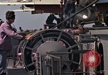 Standbild USA 7 Flotte South China Sea, 1965, aus Sekunde 55 historischem Filmmaterial Videoclip 65675067880