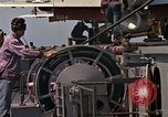 Standbild USA 7 Flotte South China Sea, 1965, aus Sekunde 56 historischem Filmmaterial Videoclip 65675067880