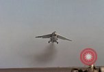 Standbild USA 7 Flotte South China Sea, 1965, aus Sekunde 57 historischem Filmmaterial Videoclip 65675067880