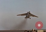 Standbild USA 7 Flotte South China Sea, 1965, aus Sekunde 58 historischem Filmmaterial Videoclip 65675067880
