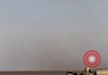 Standbild USA 7 Flotte South China Sea, 1965, aus Sekunde 60 historischem Filmmaterial Videoclip 65675067880