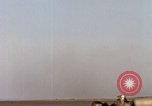 Standbild USA 7 Flotte South China Sea, 1965, aus Sekunde 61 historischem Filmmaterial Videoclip 65675067880