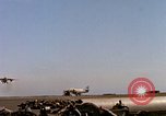 Standbild USA 7 Flotte South China Sea, 1965, aus Sekunde 62 historischem Filmmaterial Videoclip 65675067880