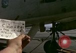 Image États-Unis 7e Flotte activités de transporteur sud de la mer de Chine du Sud, 1965, de la seconde 1 séquences d'archives historiques vidéo 65675067881