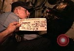 Image of United States 7th Fleet South China Sea, 1965, second 1 stock footage video 65675067882