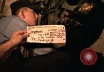 Image of United States 7th Fleet South China Sea, 1965, second 3 stock footage video 65675067882