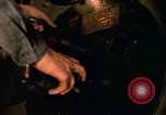 Image of United States 7th Fleet South China Sea, 1965, second 5 stock footage video 65675067882