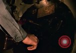 Image of United States 7th Fleet South China Sea, 1965, second 7 stock footage video 65675067882