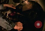 Image of United States 7th Fleet South China Sea, 1965, second 9 stock footage video 65675067882