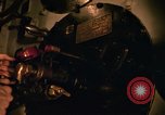 Image of United States 7th Fleet South China Sea, 1965, second 13 stock footage video 65675067882