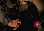 Image of United States 7th Fleet South China Sea, 1965, second 14 stock footage video 65675067882