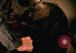 Image of United States 7th Fleet South China Sea, 1965, second 15 stock footage video 65675067882