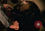 Image of United States 7th Fleet South China Sea, 1965, second 16 stock footage video 65675067882
