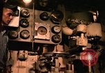 Image of United States 7th Fleet South China Sea, 1965, second 19 stock footage video 65675067882