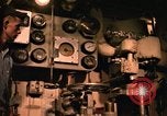 Image of United States 7th Fleet South China Sea, 1965, second 20 stock footage video 65675067882