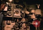 Image of United States 7th Fleet South China Sea, 1965, second 22 stock footage video 65675067882