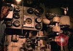 Image of United States 7th Fleet South China Sea, 1965, second 23 stock footage video 65675067882
