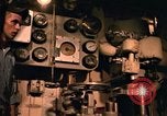 Image of United States 7th Fleet South China Sea, 1965, second 24 stock footage video 65675067882