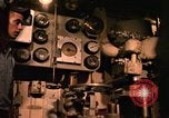 Image of United States 7th Fleet South China Sea, 1965, second 25 stock footage video 65675067882