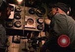 Image of United States 7th Fleet South China Sea, 1965, second 26 stock footage video 65675067882