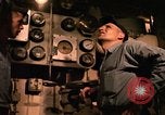 Image of United States 7th Fleet South China Sea, 1965, second 27 stock footage video 65675067882