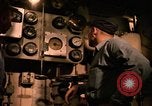 Image of United States 7th Fleet South China Sea, 1965, second 28 stock footage video 65675067882