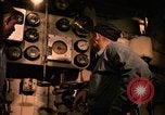 Image of United States 7th Fleet South China Sea, 1965, second 29 stock footage video 65675067882