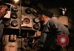 Image of United States 7th Fleet South China Sea, 1965, second 30 stock footage video 65675067882